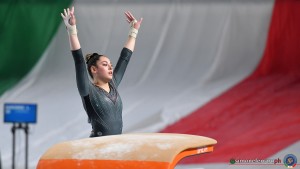 ga serie a1 foto simone ferraro sfa 8556 copia